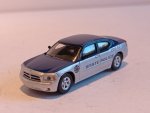 2 DODGE CHARGER POLICIA de RICKO ref 38568  (2).jpg