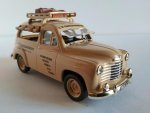 17 RENAULT COLORALE SAVANNE  TAMANRRASET  1955(9).jpg