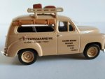 17 RENAULT COLORALE SAVANNE  TAMANRRASET  1955(8).jpg