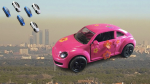 Coches verdes 2.png