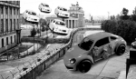 Trabant vs VW.png