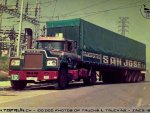 d408c94245e6ef2d106af46782ab48a3cvcv.jpg