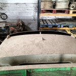 IMG20240608134424_copy_1500x1500.jpg