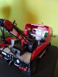 40f55da4-4354-462b-89a0-239c29050bd6.JPG