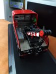 c014d77f-cbb8-4ae0-b100-3d18973a5fc9.JPG
