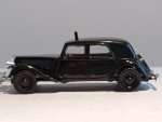 107 CITROËN TRACTION AVANT TAXI ref 91477 de BREKINA (4).jpg