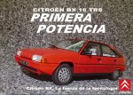 CITROEN BX TRS.JPG