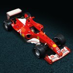 entrega-011q26010-10a-entregas-ferrari-f1-2-1697039124742.jpg