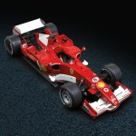 entrega-011q26012-12a-entregas-ferrari-f1-1701691826230.jpg