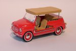 FIAT600JOLLYTAXICAPRI.jpg FIAT600JOLLYTAXICAPRI.jpg
