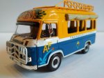 12 RENAULT GOELLETTE  DAKAR  19751) (4).jpg