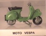 vespa.jpg vespa.jpg