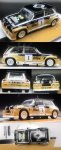 4498 Renault 5 MAXI Turbo T ma © JC_Kas.jpg