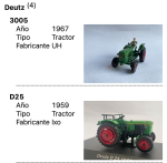 IMG_0842.png