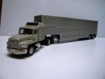 157 MACK CH613 PROMOTEX ref 6349 (1).JPG