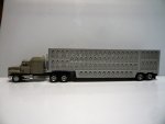 157 MACK CH613 PROMOTEX ref 6349 (2).JPG