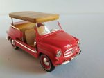 41 FIAT 600 JOLLY  CAPRI  1966(7).jpg