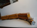 63 KENWORTH T950 -TANAMI- DIESEL87(6).JPG 63 KENWORTH T950 -TANAMI- DIESEL87(6).JPG