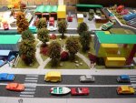 maqueta1.jpg maqueta1.jpg