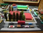 maqueta3.JPG maqueta3.JPG