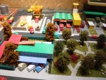 maqueta4.jpg maqueta4.jpg