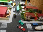 maqueta5.jpg maqueta5.jpg