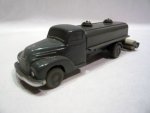 19 FORD 3500 1ª SERIE ESCOMBREDORA rf 640-2c.JPG