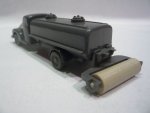 19 FORD 3500 1ª SERIE ESCOMBREDORA rf 640-2c (1).JPG