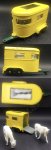 3877 Pony Trailer T ma © JC_Kas.jpg