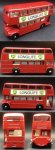 3139 AEC Routemaster T ma © JC_Kas.jpg