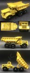 2780 Euclid Dump Truck T ma @ JC_Kas.jpg