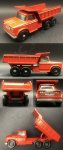 3878 Dodge Dumper Truck T ma © JC_Kas.jpg