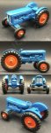 3872 Fordson Tractor T ma © JC_Kas.jpg