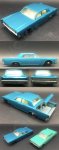 4104 Lincoln Continental T ma © JC_Kas.jpg