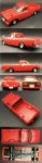 4606 Nissan pick up T ma @ JC_Kas.jpg