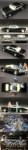 224 Impala supernatural T ma © JC_Kas.jpg