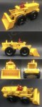 3871 Aveling Shovel T ma © JC_Kas.jpg