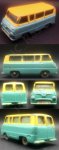 3588 Ford Thames Estate Car T na © JC_Kas.jpg