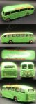 3140 Bedford Duple Luxury Coach T ma © JC_Kas.jpg