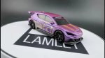 pugswheelsdiecastandcars_1727403793862.jpg