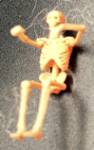 1727731749341.png