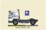 1024 PEGASO TECNO 05.jpg