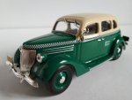 20 FORD V8 CHICAGO  1936(5).jpg