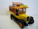 10 CHEVROLET 1928 NOVELDEBSE ref 115 (6).JPG