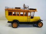 10 CHEVROLET 1928 NOVELDEBSE ref 115 (5).JPG