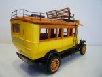 10 CHEVROLET 1928 NOVELDEBSE ref 115 (4).JPG