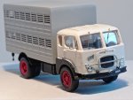 18 FIAT 682 TRANSPORT DE BESTIAR ref 2259 de GGRAIL (1).jpg