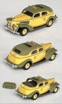 Checker Model A, taxi N. York ◉.jpg