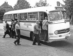 56089a_12.jpg