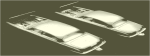 1728750585048.png
